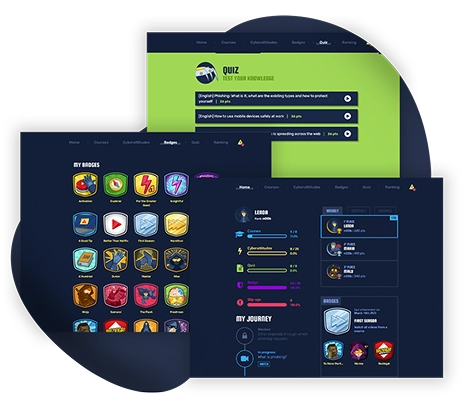 service provider