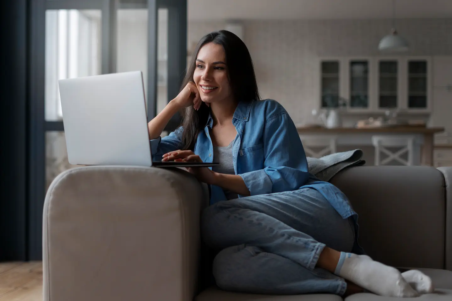 Trabalho remoto com computador pessoal dicas para seguranca, produtividade e manutencao