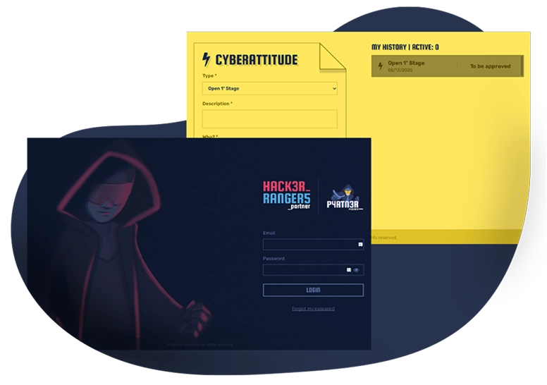 reseller