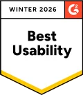 Gamification Best Usability'