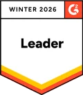 Gamification Leader'