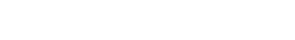 Goodstorage ()