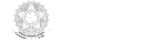 Ministério da Defesa ()