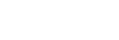 Terra Santa