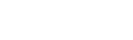 UOL