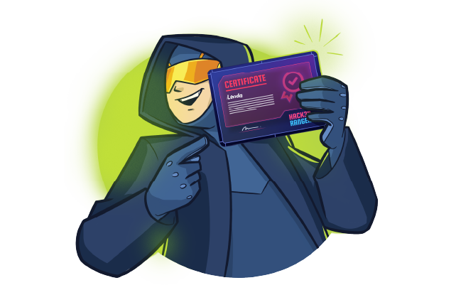 alt lote ilustra remake EN compressed ()