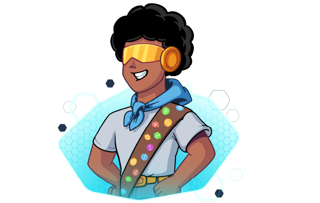 alt lote ilustra remake compressed