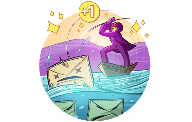 alt lote ilustra remake compressed ()