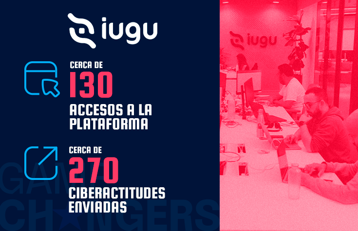 Criativo CapaLPCase IUGU Horizontal EN