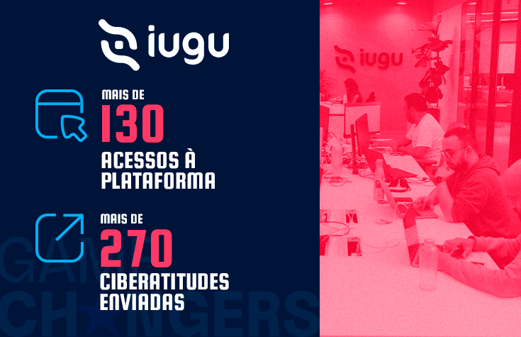 Criativo CapaLPCase IUGU Horizontal EN