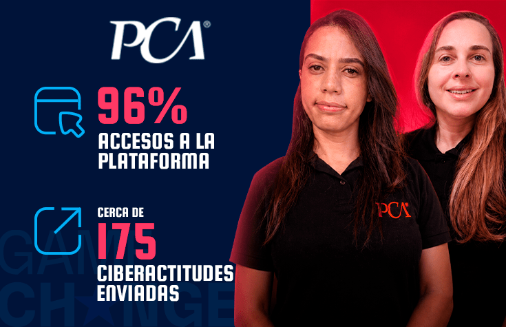 Criativo CapaLPCase PCA Horizontal EN