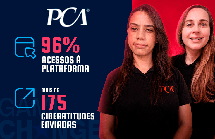 Criativo CapaLPCase PCA Horizontal EN