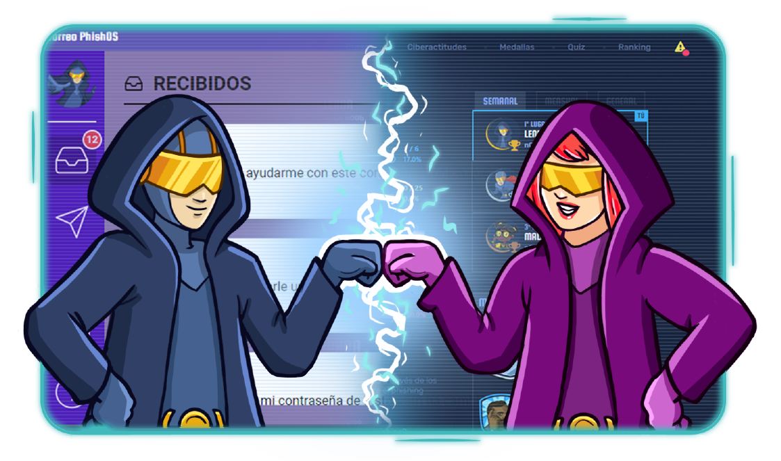 ADV EN