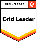 flag Gamification Leader Leader