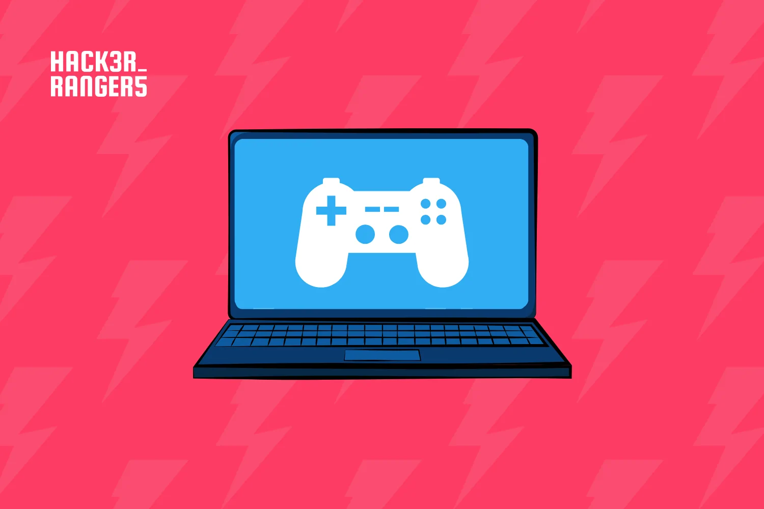 gamification
