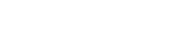 Amil Logo