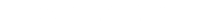 Arezzo Logo