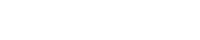 Azul Logo