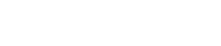 Banco Carrefour Logo