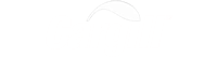 Cargill Logo