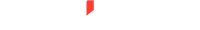 Fujifilm Logo