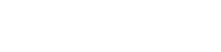Katrium Logo