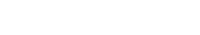 Webmotors Logo