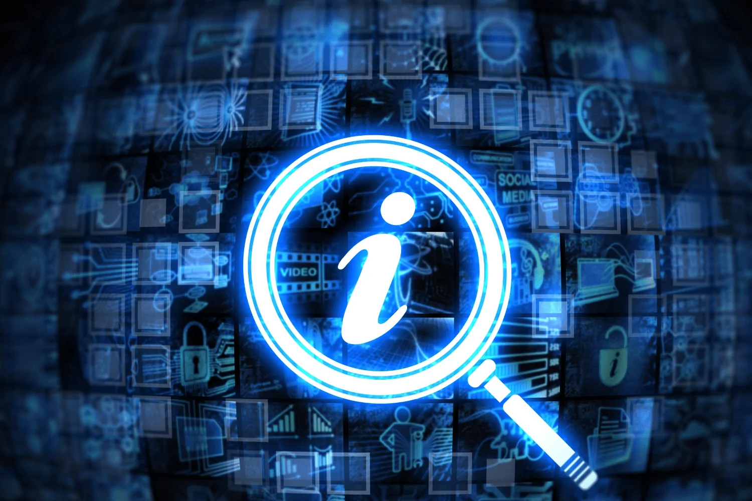 OSINT