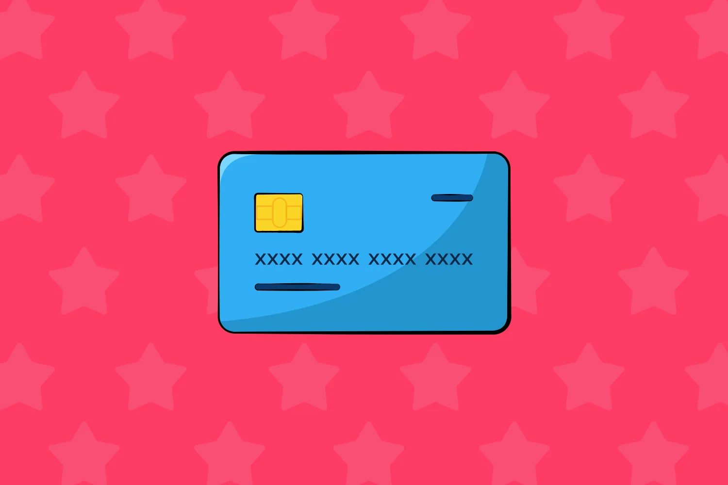 PCI DSS