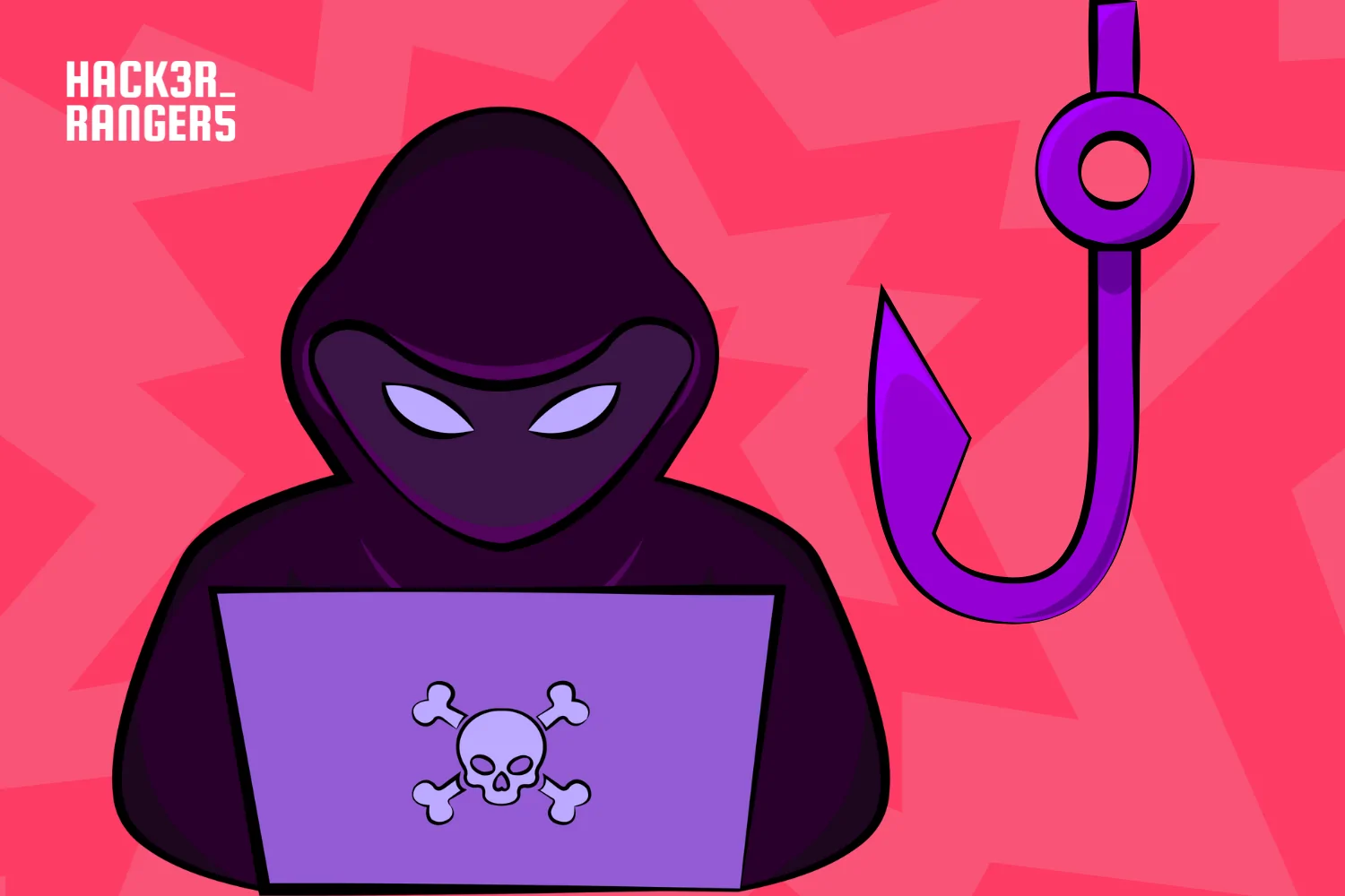 deepfake phishing