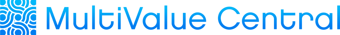 landing logo