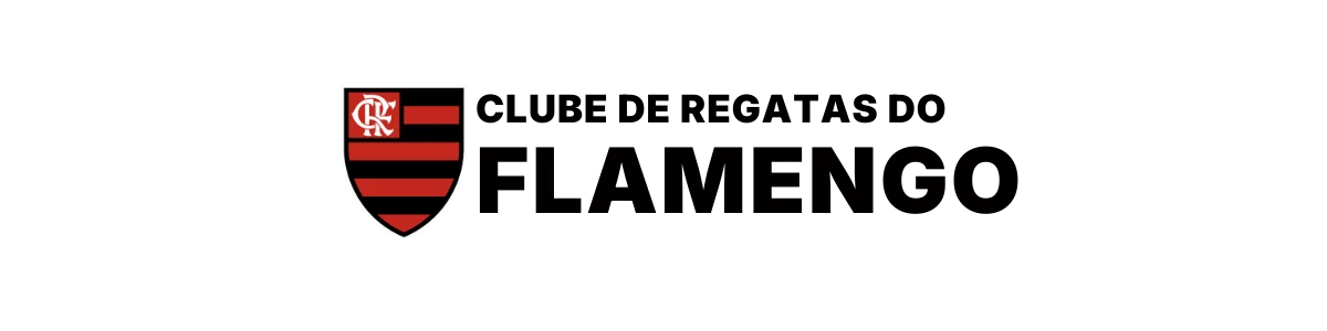 logo flamengo Site ()
