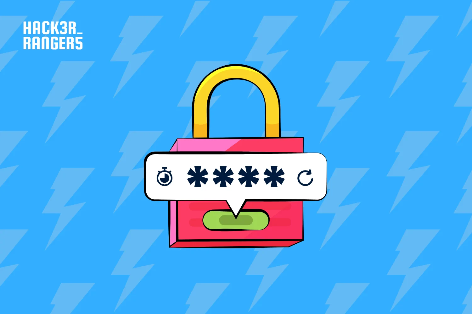 password managers