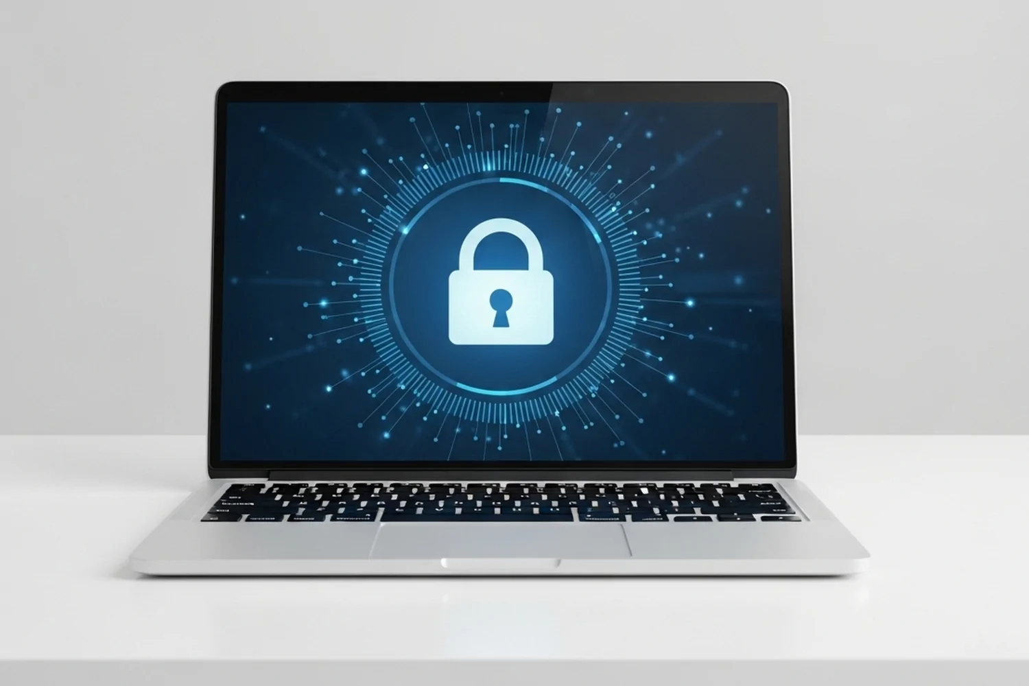 security culture