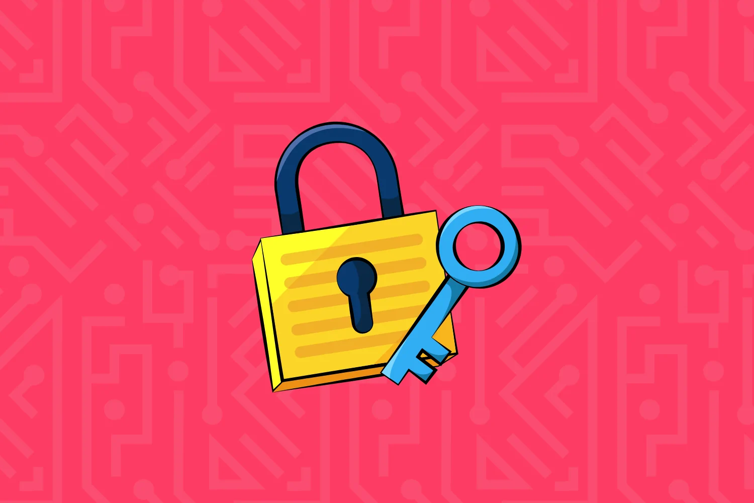 best practices for secure file sharing