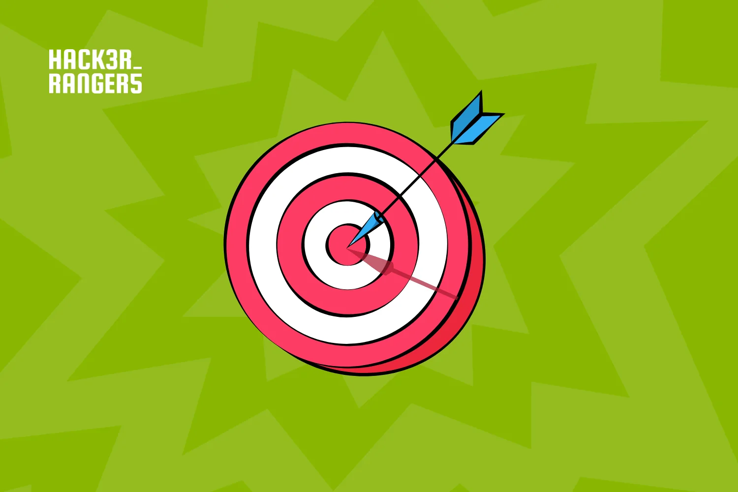 target