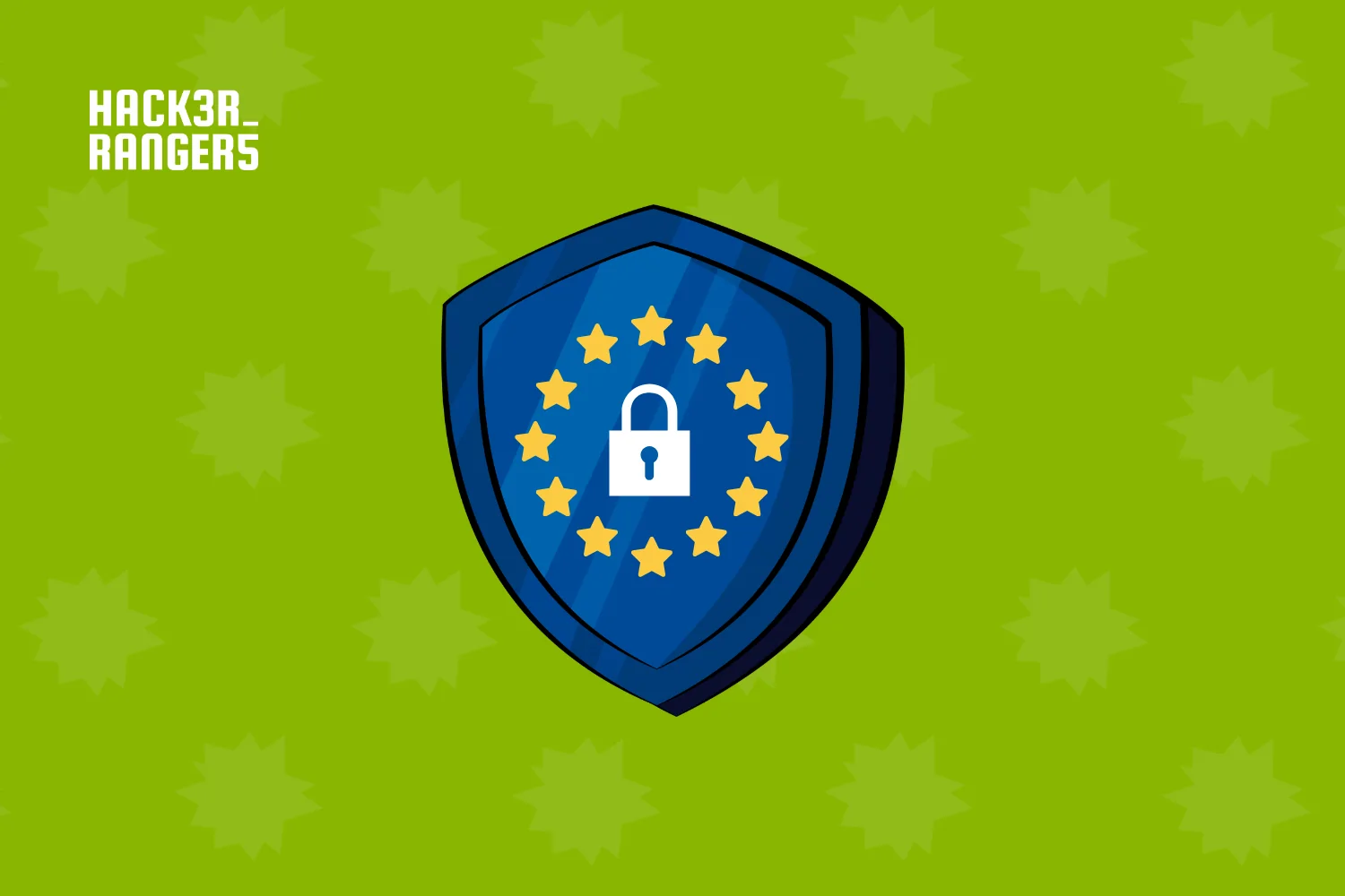International data privacy day