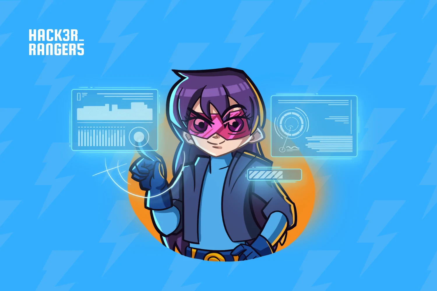 cyber security in education