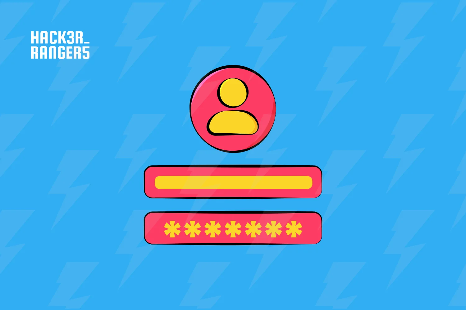 passwords browser