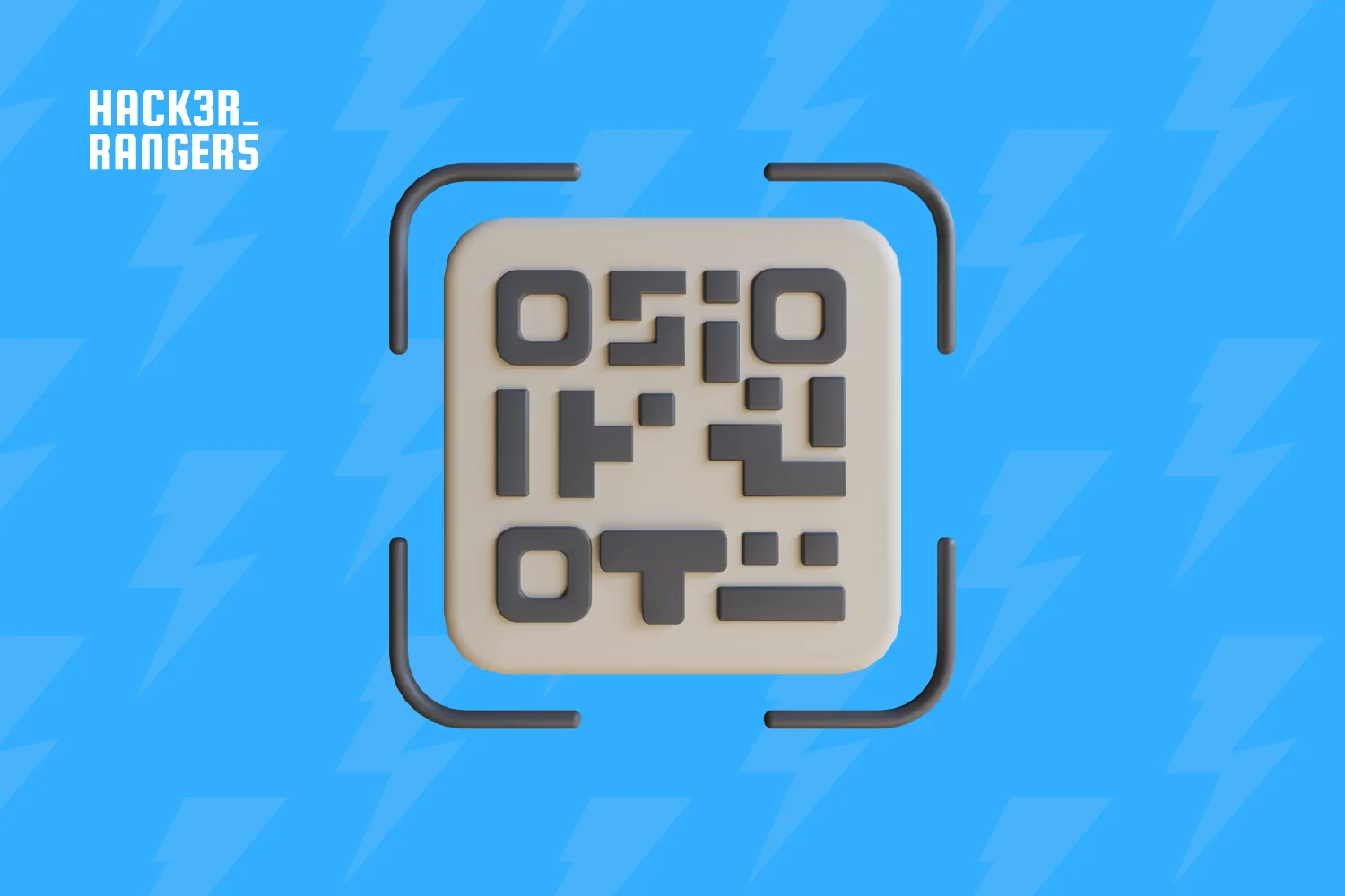 QR Codes