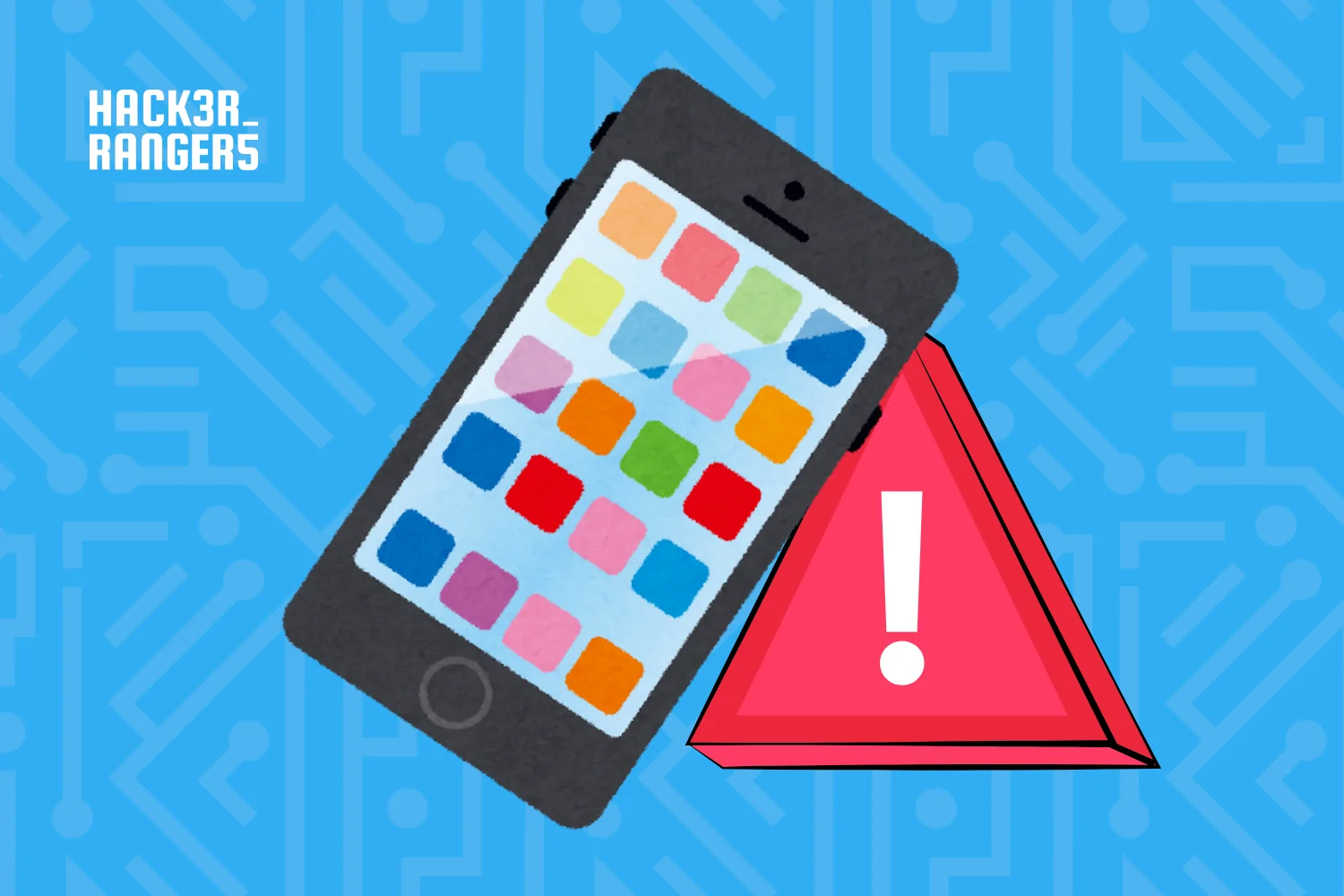 fake apps