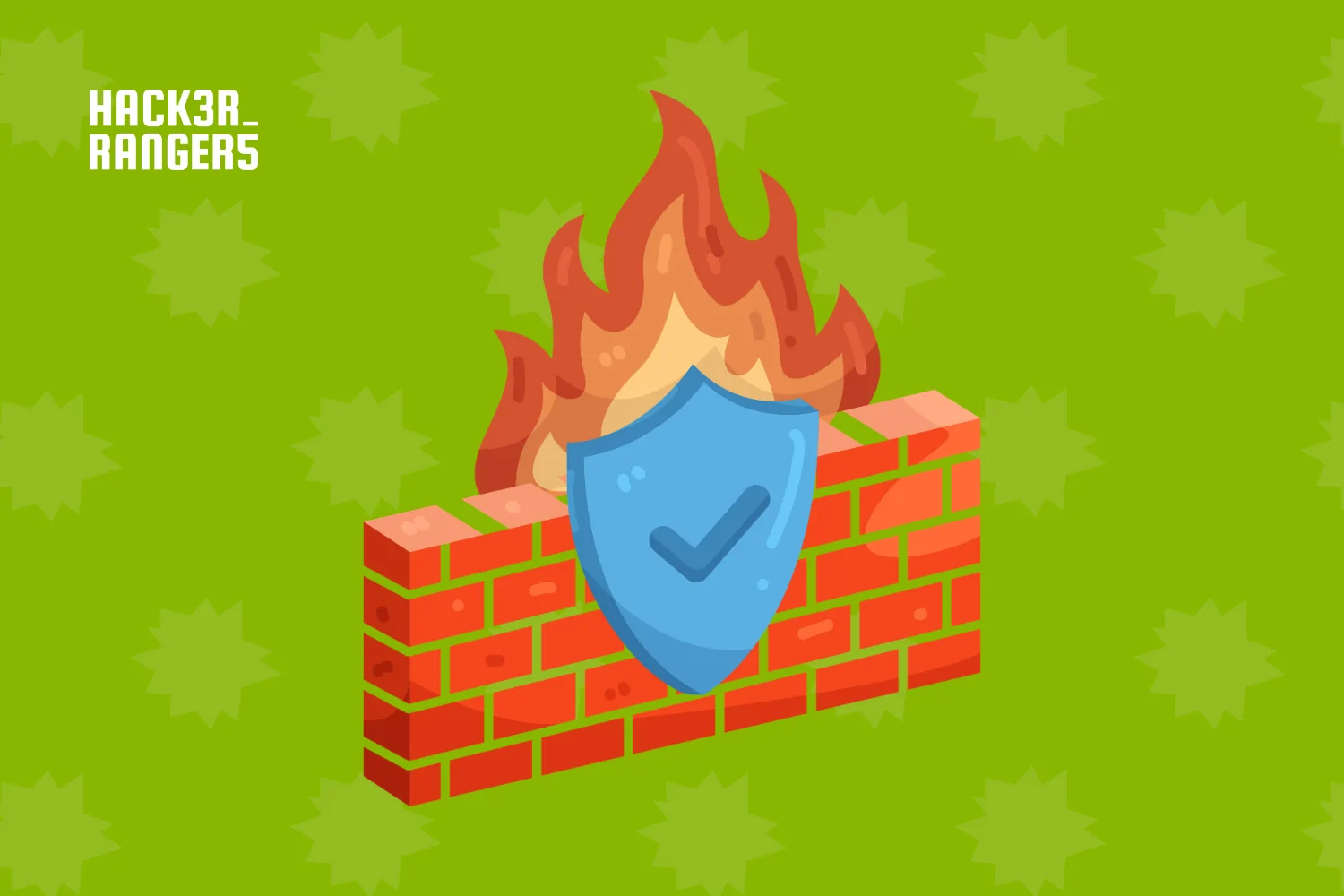 firewall