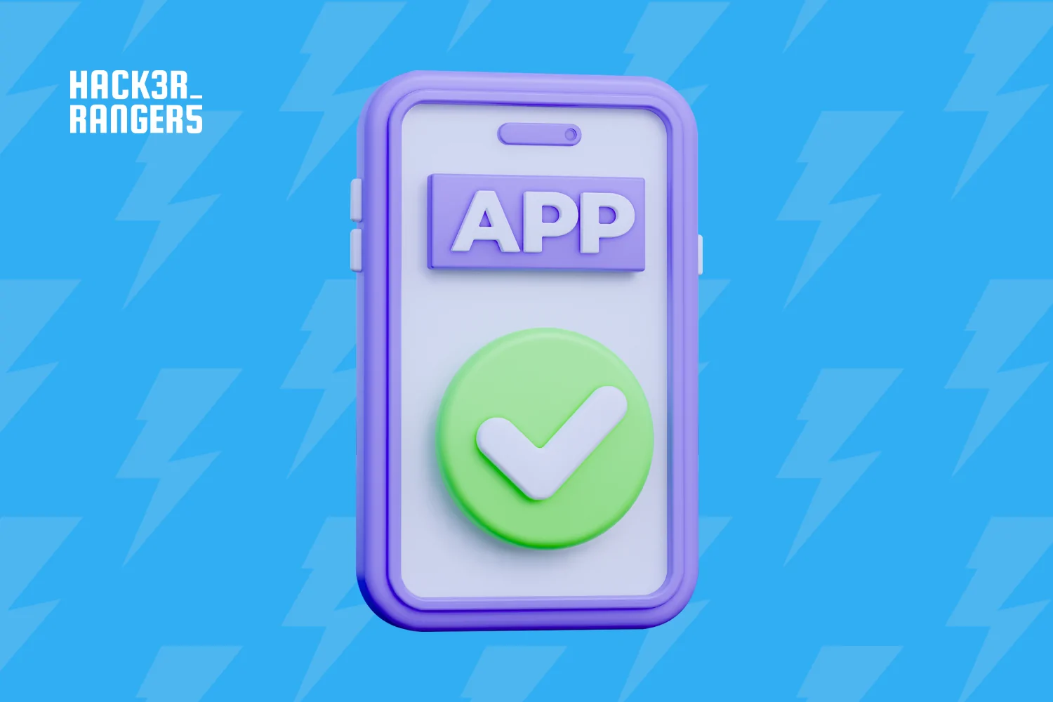 permissions