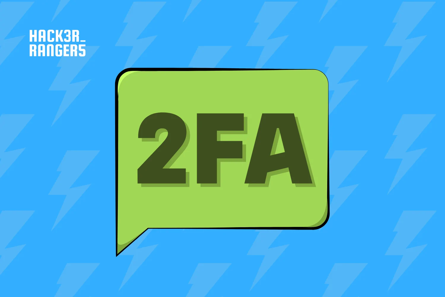 two factor authentication
