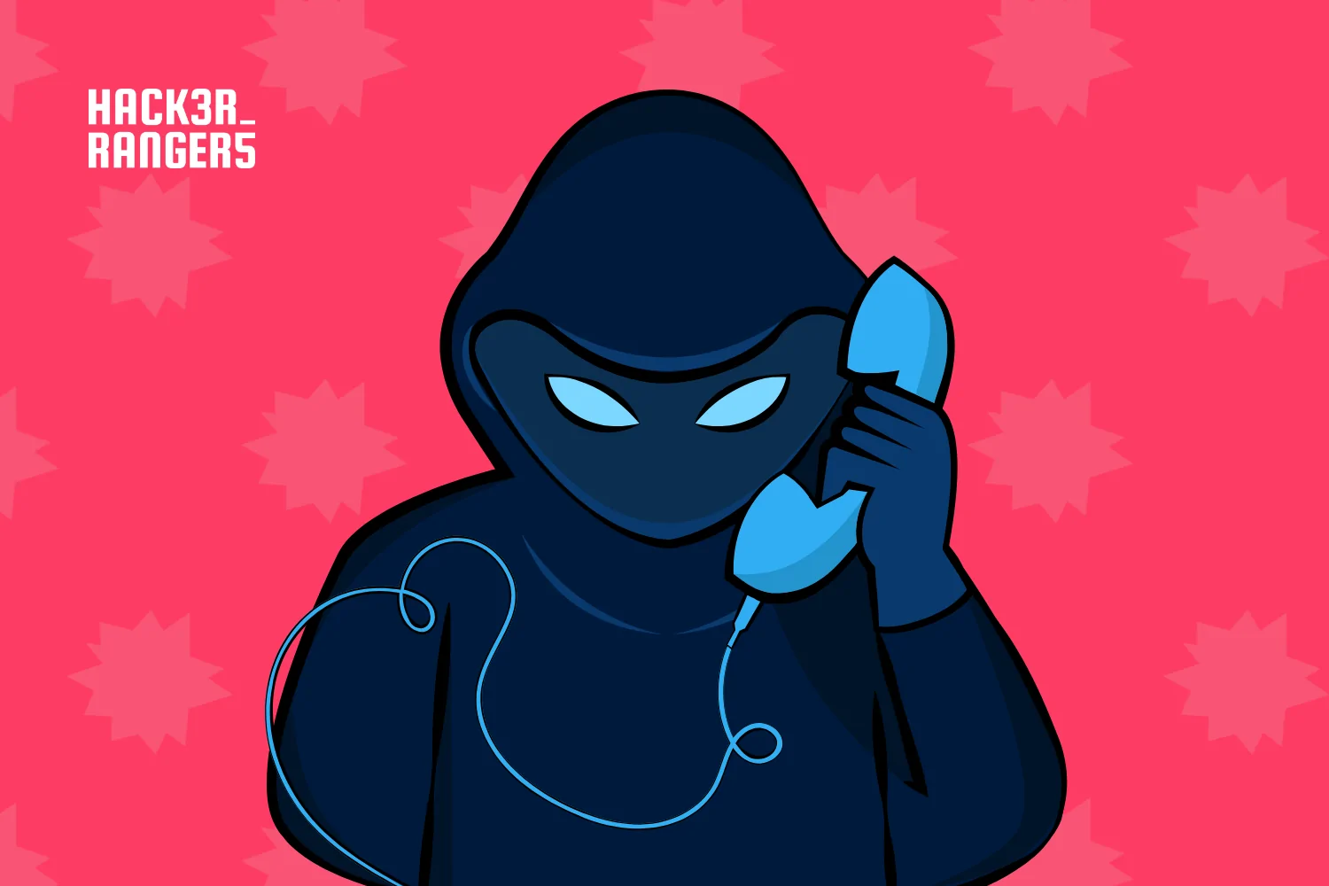 Fakecalls