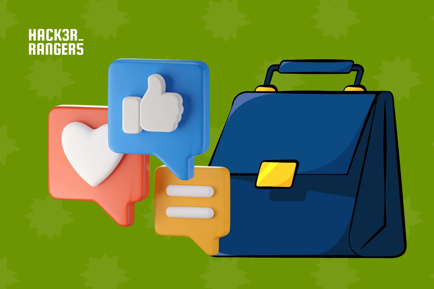 redes sociales