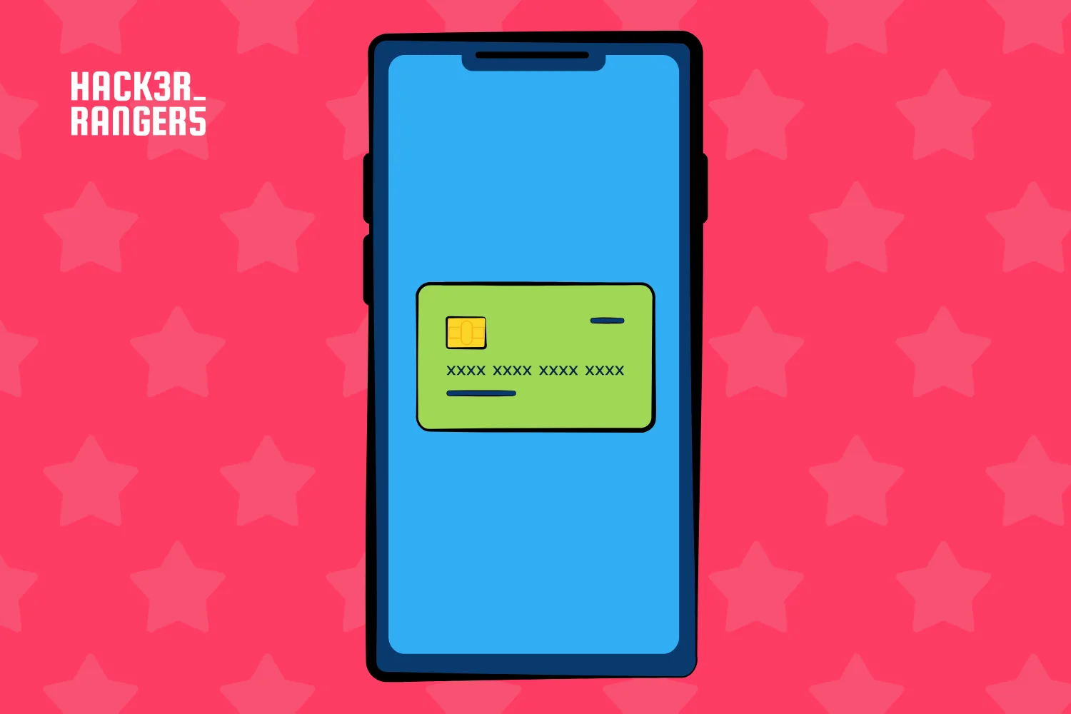 virtual cards