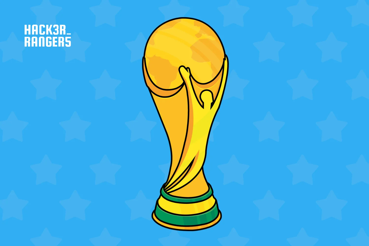 World Cup