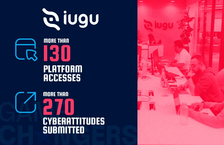 Criativo CapaLPCase IUGU Horizontal EN