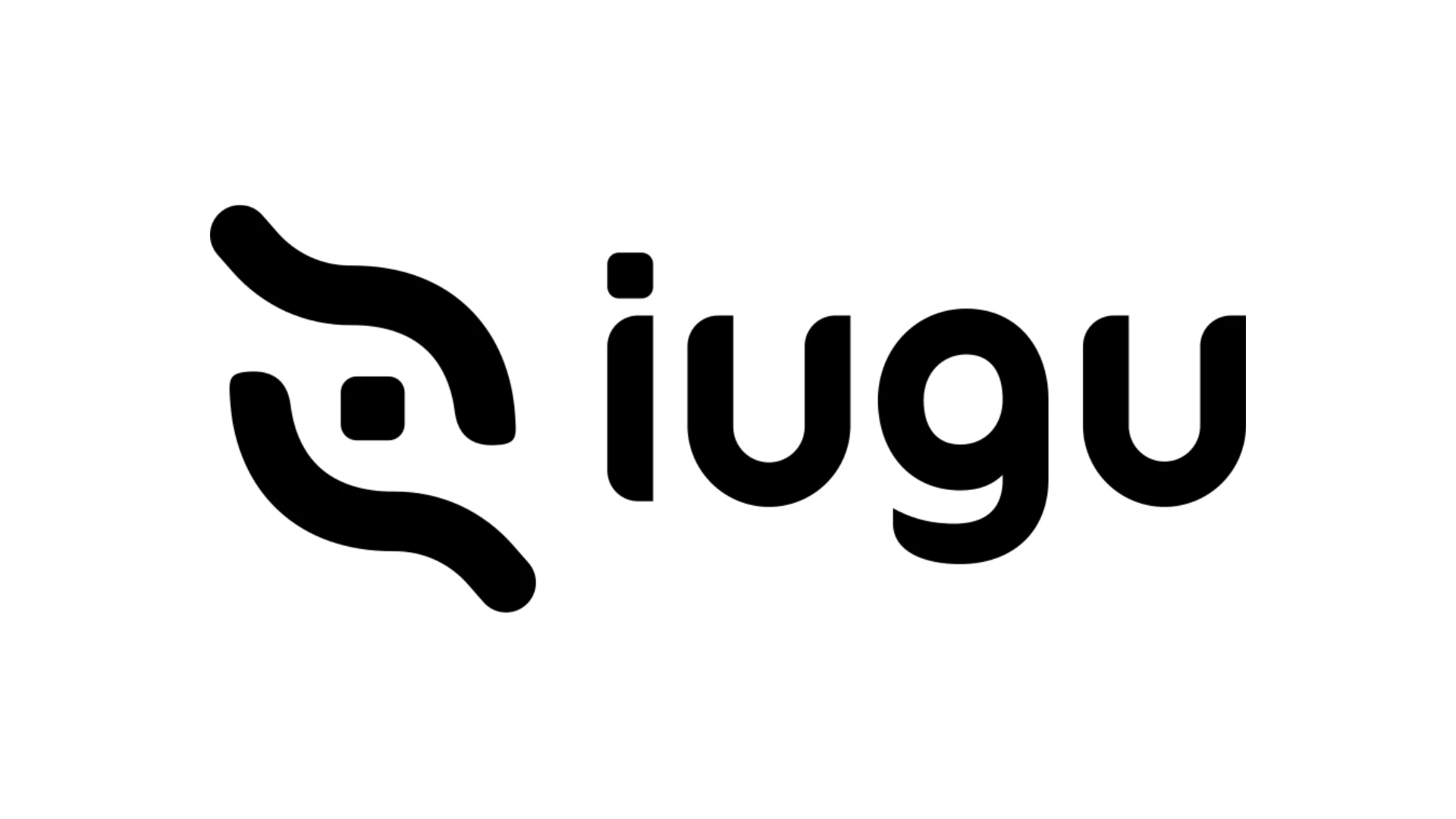 Design sem nome ()